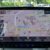 mitsubishi delica 2024 quick_quick_4AA-B35A_B35A-0600387 image 16