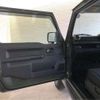 suzuki jimny-sierra 2024 -SUZUKI 【岡山 502ﾋ1120】--Jimny Sierra 3BA-JB74W--JB74W-210743---SUZUKI 【岡山 502ﾋ1120】--Jimny Sierra 3BA-JB74W--JB74W-210743- image 40