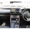 lexus is 2019 CFJ7680096 image 22
