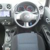 nissan note 2014 22077 image 16