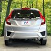 honda fit 2013 quick_quick_GK6_GK6-3000433 image 15