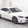 mazda atenza 2016 -MAZDA 【広島 330ﾄ6532】--Atenza Sedan GJ2FP--300587---MAZDA 【広島 330ﾄ6532】--Atenza Sedan GJ2FP--300587- image 1