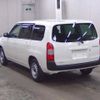 toyota probox 2020 quick_quick_DBE-NSP160V_NSP160-0052345 image 2