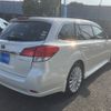 subaru legacy-touring-wagon 2011 -SUBARU--Legacy Wagon DBA-BR9--BR9-067832---SUBARU--Legacy Wagon DBA-BR9--BR9-067832- image 3