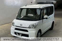 daihatsu tanto 2014 -DAIHATSU--Tanto LA600S-0149059---DAIHATSU--Tanto LA600S-0149059-