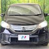 honda freed 2012 -HONDA--Freed DAA-GP3--GP3-1025680---HONDA--Freed DAA-GP3--GP3-1025680- image 16