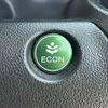 honda n-box 2017 -HONDA--N BOX DBA-JF1--JF1-1914724---HONDA--N BOX DBA-JF1--JF1-1914724- image 17