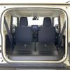 suzuki jimny 2024 -SUZUKI--Jimny 3BA-JB64W--JB64W-351512---SUZUKI--Jimny 3BA-JB64W--JB64W-351512- image 14