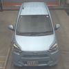 daihatsu mira-e-s 2018 -DAIHATSU--Mira e:s LA350S-0077260---DAIHATSU--Mira e:s LA350S-0077260- image 7