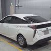 toyota prius 2017 -TOYOTA--Prius DAA-ZVW50--ZVW50-6095433---TOYOTA--Prius DAA-ZVW50--ZVW50-6095433- image 8