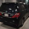 toyota alphard 2013 -TOYOTA--Alphard ATH20W--8034228---TOYOTA--Alphard ATH20W--8034228- image 7