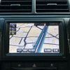 toyota camry 2016 CFJ1859988 image 18