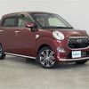 daihatsu cast 2015 -DAIHATSU--Cast DBA-LA250S--LA250S-0000765---DAIHATSU--Cast DBA-LA250S--LA250S-0000765- image 1