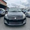 suzuki swift 2014 CFJ1566611 image 2