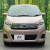 nissan dayz 2016 CFJ1760817 image 14