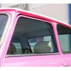 rover mini 1998 CFJ1632534 image 25
