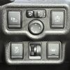 nissan note 2017 -NISSAN--Note DAA-HE12--HE12-036155---NISSAN--Note DAA-HE12--HE12-036155- image 24