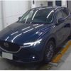 mazda cx-5 2018 quick_quick_3DA-KF2P_KF2P-304715 image 4