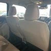 daihatsu cast 2021 CFJ1621894 image 50
