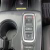 honda civic 2022 CFJ1812967 image 22