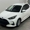 toyota yaris 2022 -TOYOTA--Yaris MXPH10-2095413---TOYOTA--Yaris MXPH10-2095413- image 5