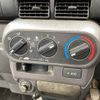 honda acty-truck 2013 -HONDA 【名変中 】--Acty Truck HA8--1206317---HONDA 【名変中 】--Acty Truck HA8--1206317- image 24