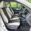 nissan x-trail 2016 -NISSAN--X-Trail DBA-T32--T32-510155---NISSAN--X-Trail DBA-T32--T32-510155- image 9