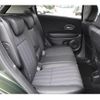 honda vezel 2014 -HONDA--VEZEL DAA-RU3--RU3-1057983---HONDA--VEZEL DAA-RU3--RU3-1057983- image 17