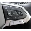 volkswagen volkswagen-others 2023 CFJ1862180 image 33
