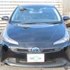 toyota prius 2020 quick_quick_DAA-ZVW51_ZVW51-6145328 image 8