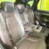 mazda cx-5 2019 quick_quick_KF2P_KF2P-306685 image 9