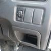 subaru sambar-truck 2006 -SUBARU--Samber Truck LE-TT2--TT2-319347---SUBARU--Samber Truck LE-TT2--TT2-319347- image 33