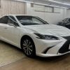 lexus es 2020 -LEXUS--Lexus ES 6AA-AXZH10--AXZH10-1012286---LEXUS--Lexus ES 6AA-AXZH10--AXZH10-1012286- image 14