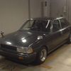 toyota mark-ii 1986 CFJ1815065 image 1