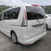 nissan serena 2012 -NISSAN--Serena FC26--083840---NISSAN--Serena FC26--083840- image 13