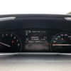 toyota sienta 2017 -TOYOTA--Sienta DBA-NSP170G--NSP170-7100902---TOYOTA--Sienta DBA-NSP170G--NSP170-7100902- image 18