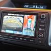 honda stepwagon 2010 -HONDA--Stepwgn DBA-RK5--RK5-1040918---HONDA--Stepwgn DBA-RK5--RK5-1040918- image 15