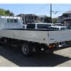 mitsubishi-fuso canter 2025 quick_quick_2RG-FEB50_FEB50-611548 image 9