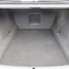 bmw 7-series 2024 CFJ1689946 image 27