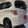 honda freed 2015 -HONDA--Freed DBA-GB3--GB3-1633416---HONDA--Freed DBA-GB3--GB3-1633416- image 28