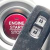 honda n-wgn 2016 quick_quick_JH1_JH1-2204674 image 7
