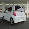 suzuki wagon-r 2012 CFJ1794089 image 15