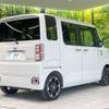 daihatsu wake 2015 -DAIHATSU--WAKE DBA-LA700S--LA700S-0050250---DAIHATSU--WAKE DBA-LA700S--LA700S-0050250- image 18