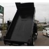 mitsubishi-fuso canter 2016 GOO_NET_EXCHANGE_0520179A30250615W002 image 41