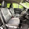 nissan x-trail 2017 -NISSAN--X-Trail DBA-T32--T32-016844---NISSAN--X-Trail DBA-T32--T32-016844- image 9