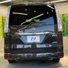 nissan serena 2014 quick_quick_HFC26_HFC26-208498 image 16