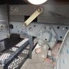 isuzu elf-truck 2004 CFJ1543742 image 22