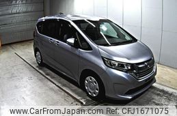 honda freed 2017 CFJ1671075