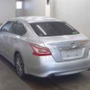 nissan teana 2016 quick_quick_DBA-L33_L33-106776 image 2