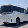 toyota noah 2021 -TOYOTA--Noah 3BA-ZRR85W--ZRR85-0162535---TOYOTA--Noah 3BA-ZRR85W--ZRR85-0162535- image 5